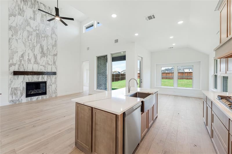 4009 Miscellany Lane, Celina TX 75078 - Photo 19