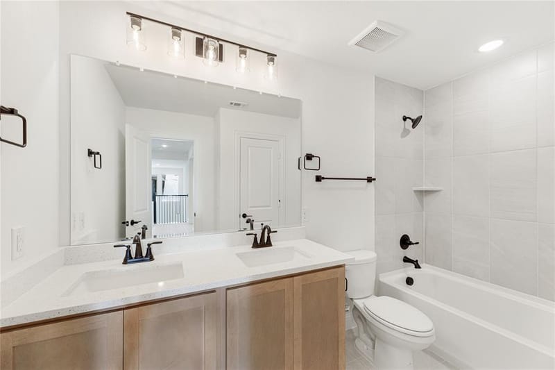 4009 Miscellany Lane, Celina TX 75078 - Photo 35