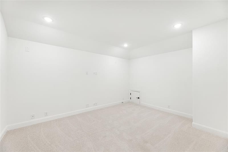 4009 Miscellany Lane, Celina TX 75078 - Photo 29