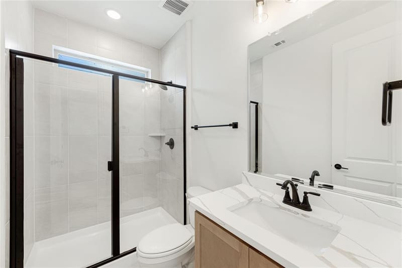 4009 Miscellany Lane, Celina TX 75078 - Photo 8