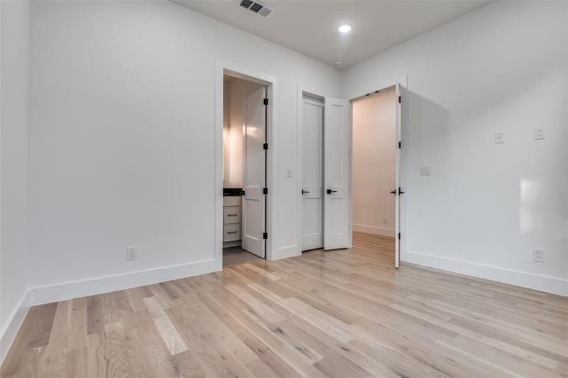 514 S Glasgow Drive, Dallas TX 75223 - Photo 27