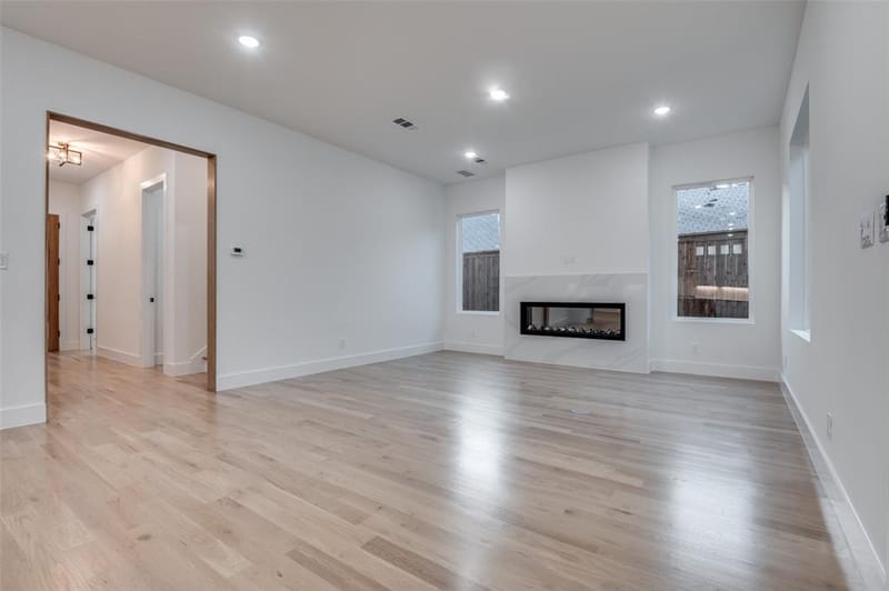514 S Glasgow Drive, Dallas TX 75223 - Photo 6