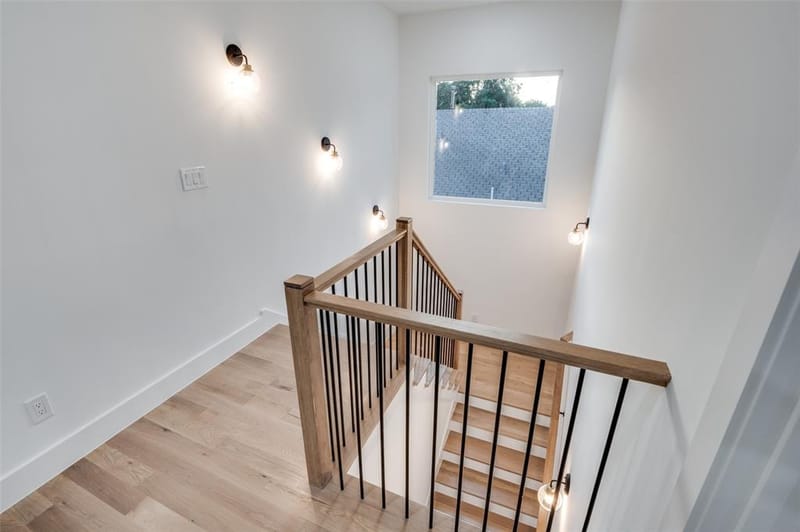 514 S Glasgow Drive, Dallas TX 75223 - Photo 13