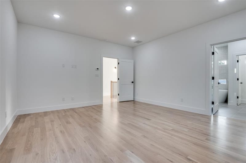 514 S Glasgow Drive, Dallas TX 75223 - Photo 16