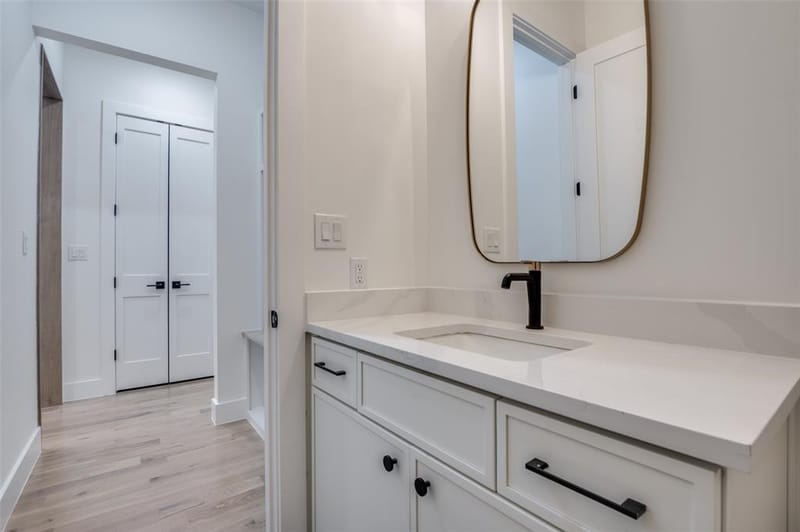 514 S Glasgow Drive, Dallas TX 75223 - Photo 5