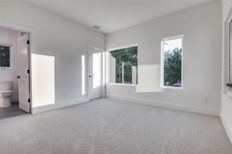 514 S Glasgow Drive, Dallas TX 75223 - Photo 24