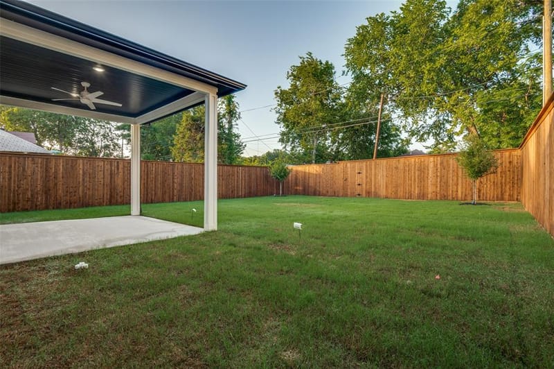 514 S Glasgow Drive, Dallas TX 75223 - Photo 33