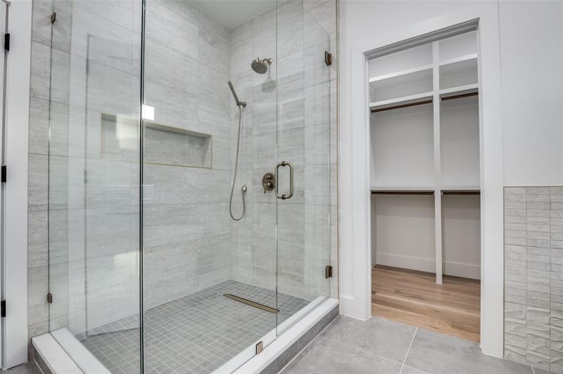 514 S Glasgow Drive, Dallas TX 75223 - Photo 18