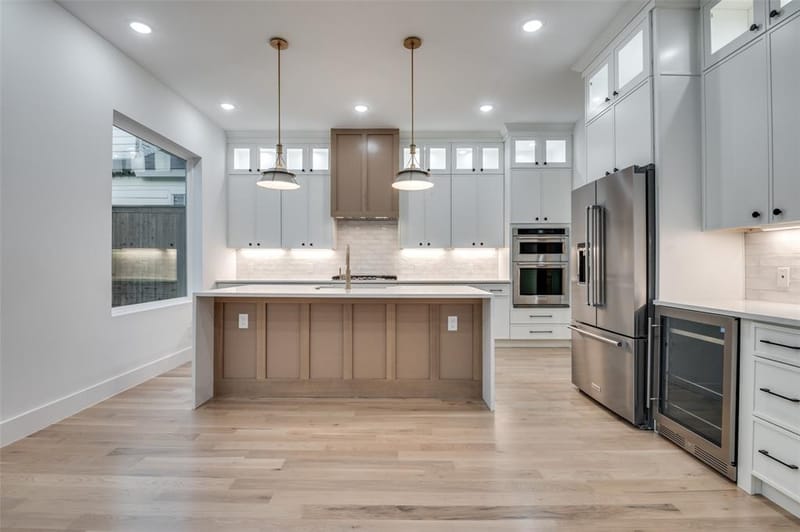514 S Glasgow Drive, Dallas TX 75223 - Photo 11