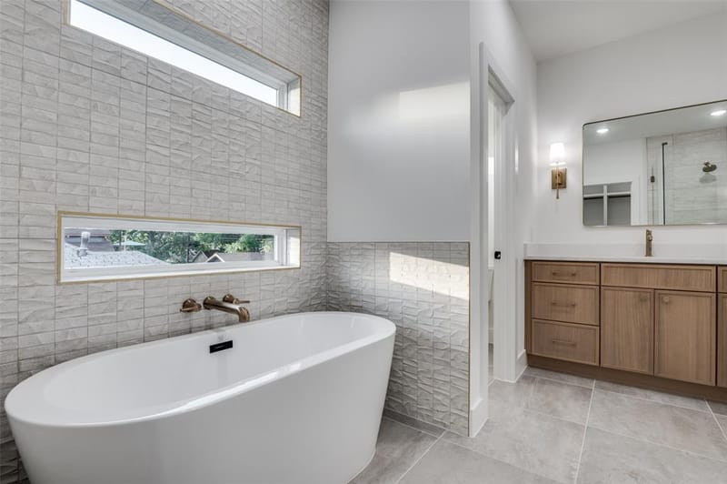 514 S Glasgow Drive, Dallas TX 75223 - Photo 19