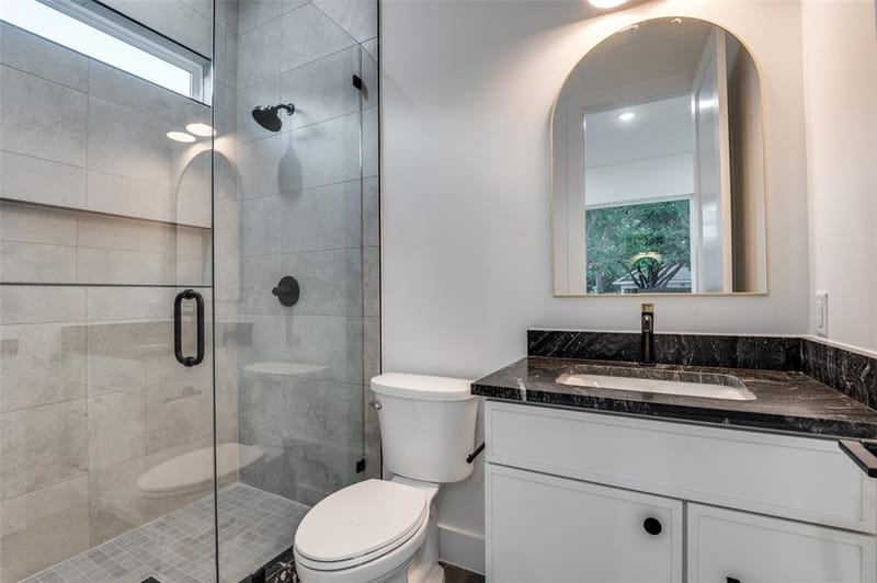 514 S Glasgow Drive, Dallas TX 75223 - Photo 29