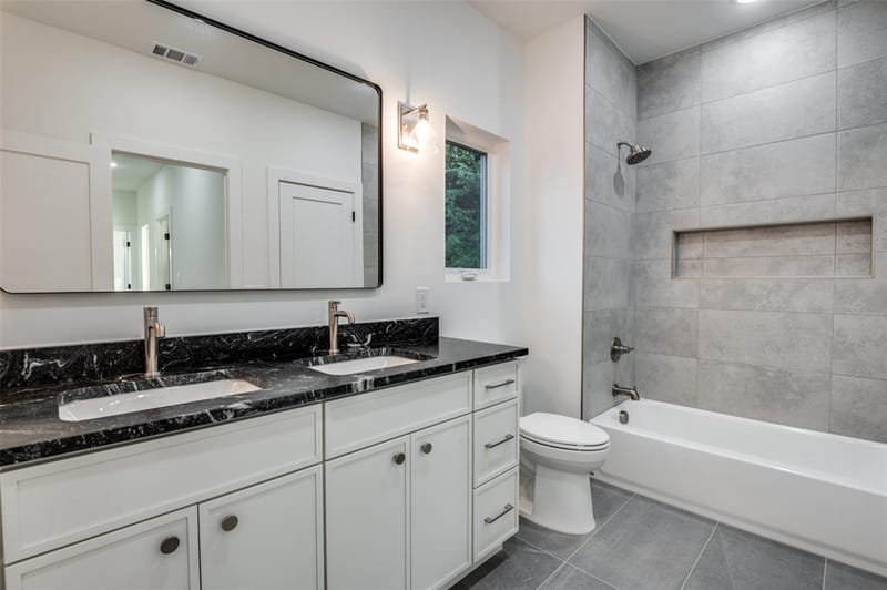 514 S Glasgow Drive, Dallas TX 75223 - Photo 25