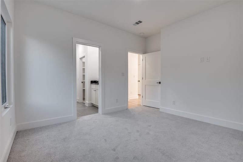 514 S Glasgow Drive, Dallas TX 75223 - Photo 21