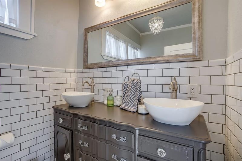 503 NW 4th Avenue, Mineral Wells TX 76067 - Photo 24