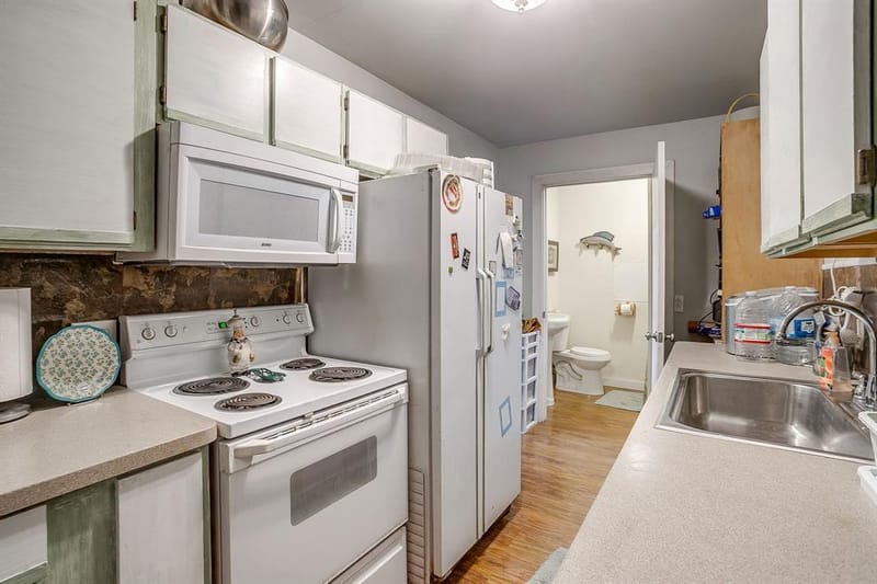 503 NW 4th Avenue, Mineral Wells TX 76067 - Photo 30