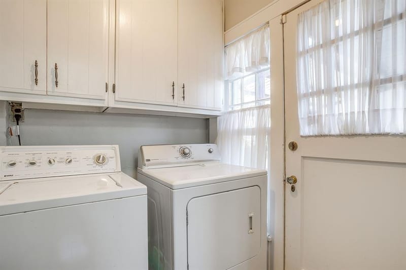 503 NW 4th Avenue, Mineral Wells TX 76067 - Photo 18