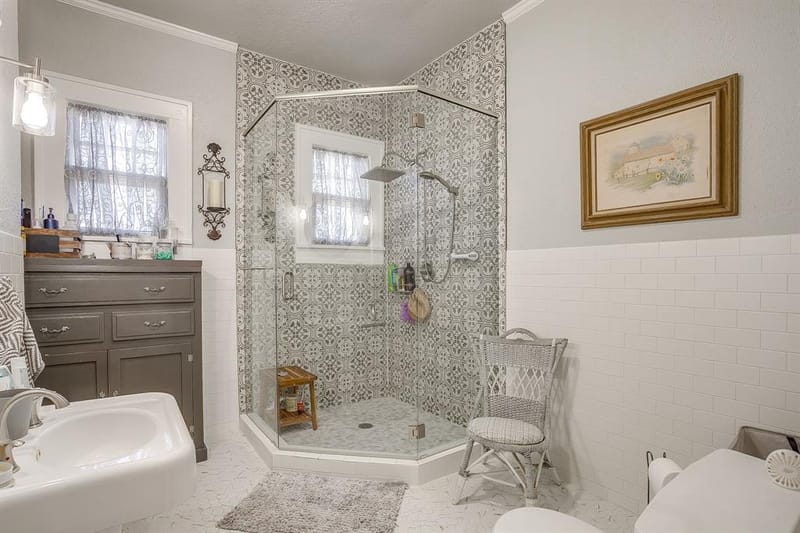 503 NW 4th Avenue, Mineral Wells TX 76067 - Photo 19