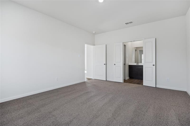8420 White Wolf Trail, Ponder TX 76259 - Photo 7