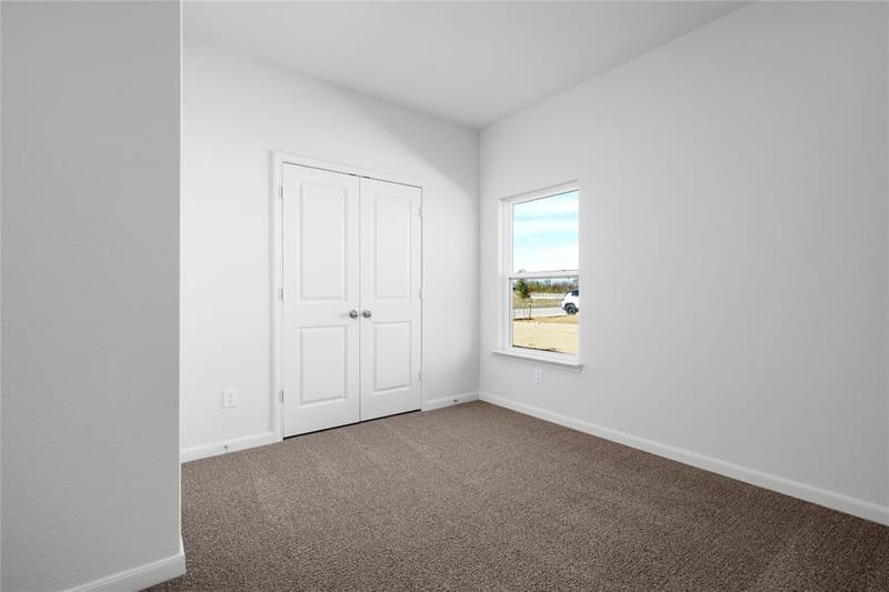 8420 White Wolf Trail, Ponder TX 76259 - Photo 10