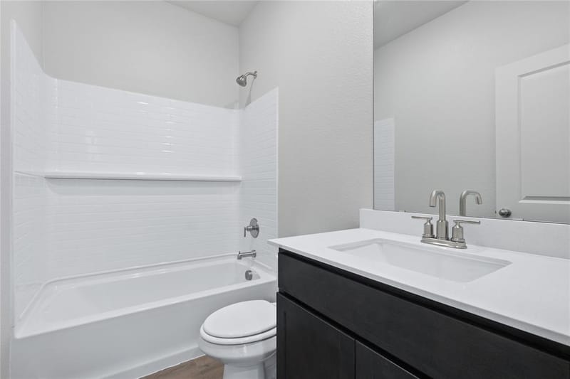8420 White Wolf Trail, Ponder TX 76259 - Photo 11
