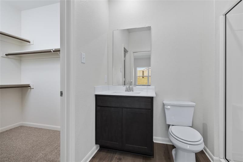 8420 White Wolf Trail, Ponder TX 76259 - Photo 8