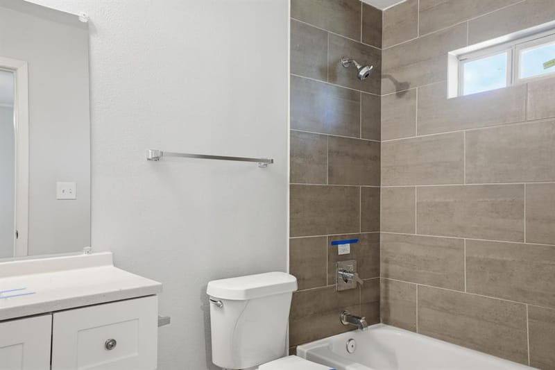 233 Creek Cove Drive, Dallas TX 75217 - Photo 27