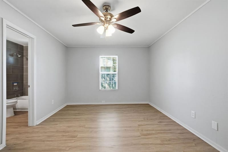233 Creek Cove Drive, Dallas TX 75217 - Photo 17