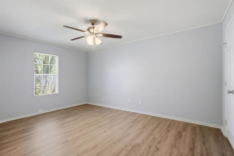 233 Creek Cove Drive, Dallas TX 75217 - Photo 16