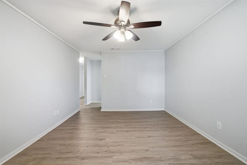 233 Creek Cove Drive, Dallas TX 75217 - Photo 12