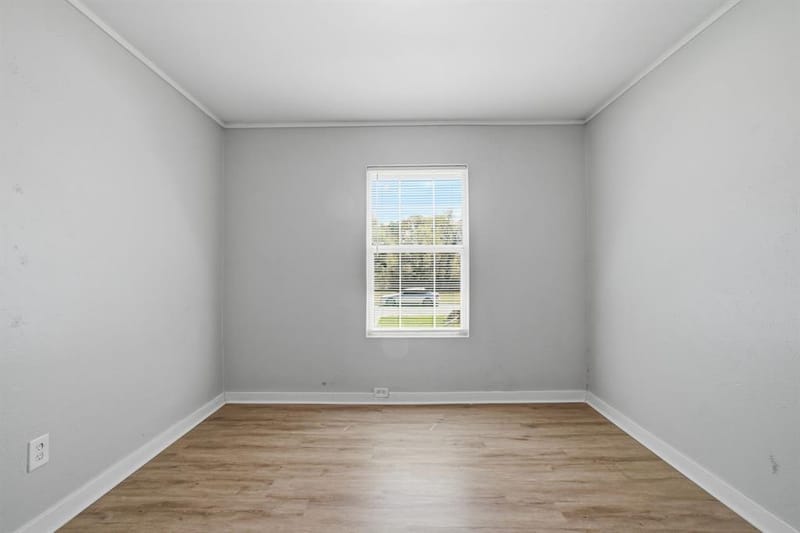 233 Creek Cove Drive, Dallas TX 75217 - Photo 22