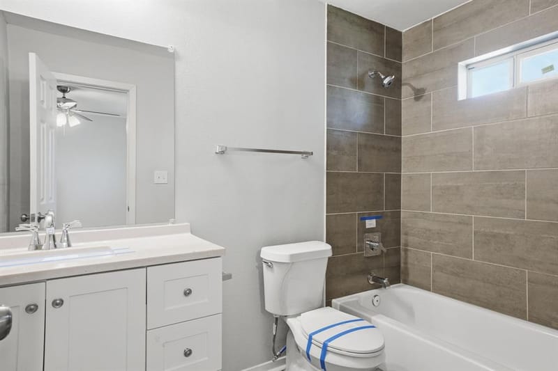 233 Creek Cove Drive, Dallas TX 75217 - Photo 28