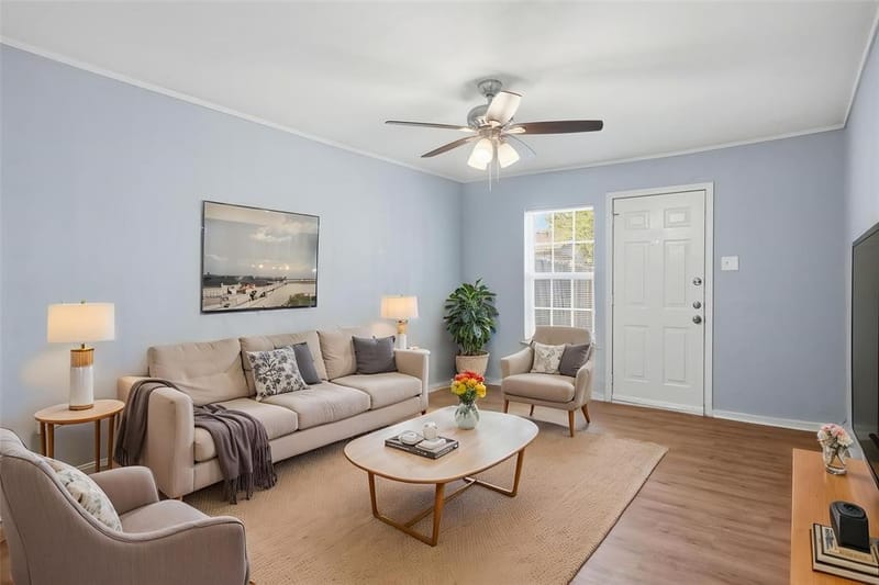 233 Creek Cove Drive, Dallas TX 75217 - Photo 5