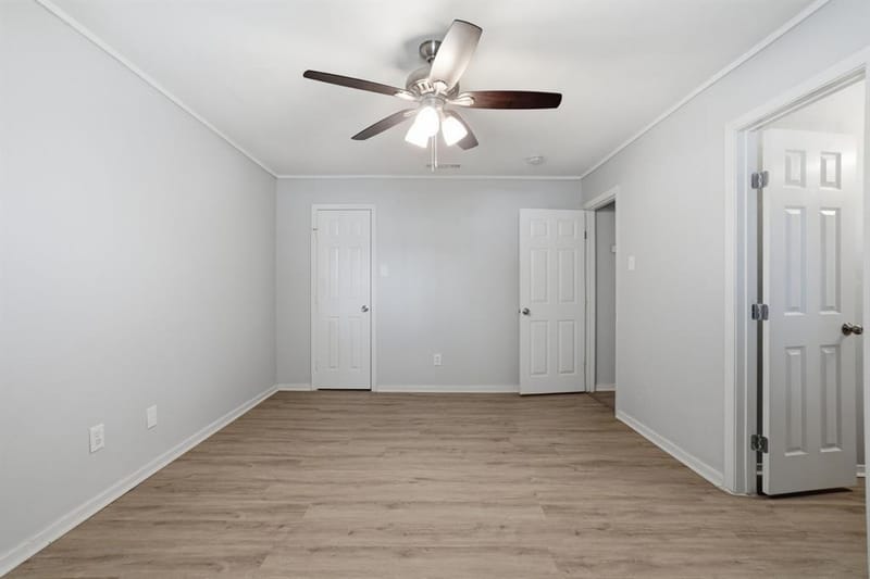 233 Creek Cove Drive, Dallas TX 75217 - Photo 20
