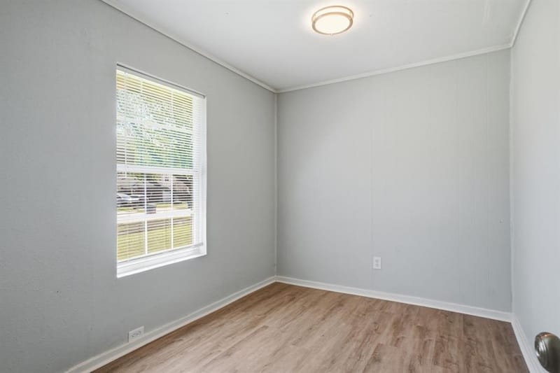 233 Creek Cove Drive, Dallas TX 75217 - Photo 24