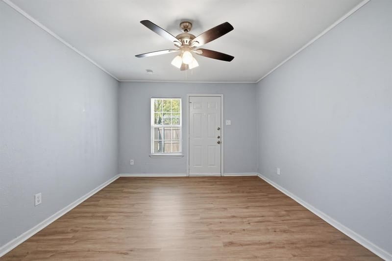 233 Creek Cove Drive, Dallas TX 75217 - Photo 10