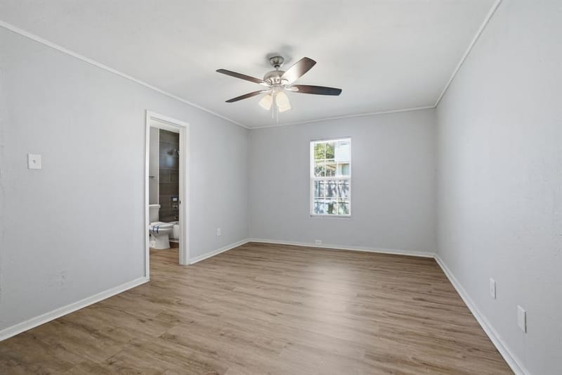 233 Creek Cove Drive, Dallas TX 75217 - Photo 18
