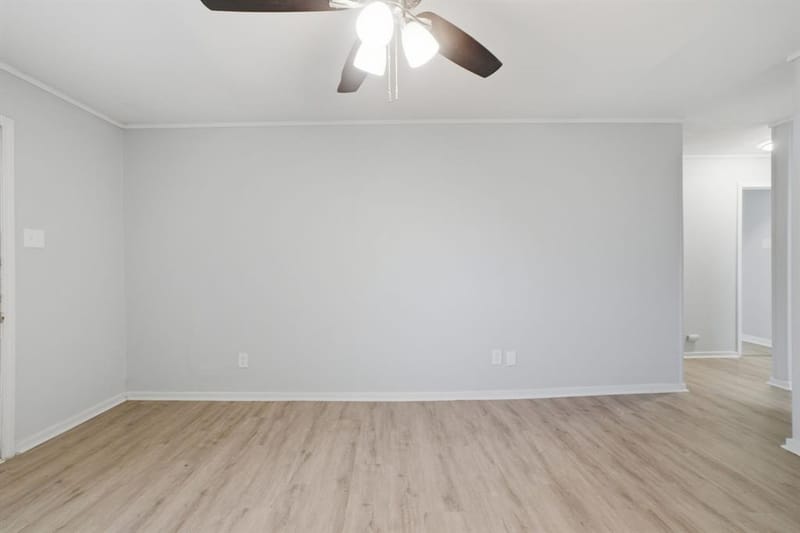 233 Creek Cove Drive, Dallas TX 75217 - Photo 11