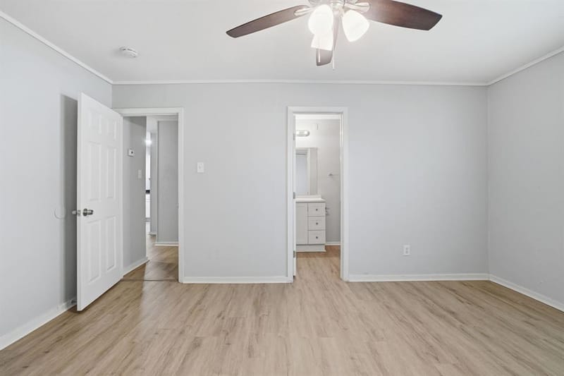 233 Creek Cove Drive, Dallas TX 75217 - Photo 19