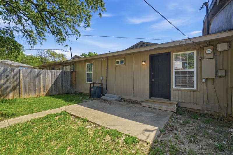 233 Creek Cove Drive, Dallas TX 75217 - Photo 31