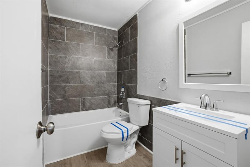 233 Creek Cove Drive, Dallas TX 75217 - Photo 29
