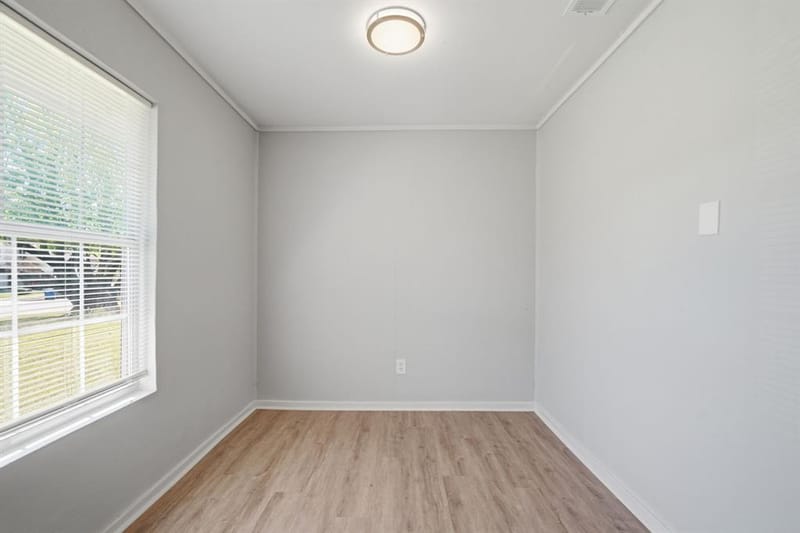 233 Creek Cove Drive, Dallas TX 75217 - Photo 25
