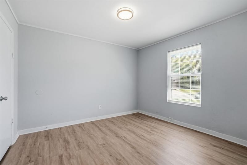 233 Creek Cove Drive, Dallas TX 75217 - Photo 21