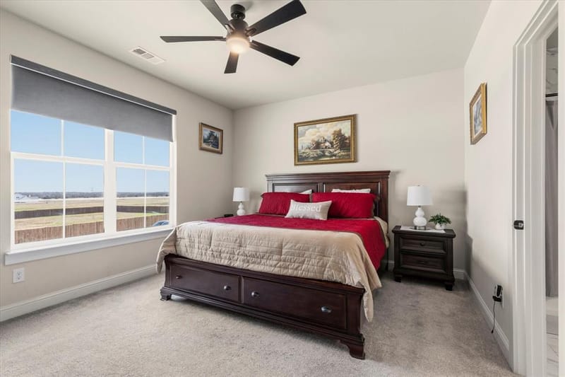 711 Lexington Lane, Nevada TX 75173 - Photo 28