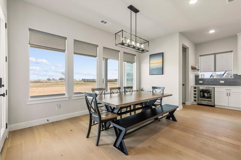711 Lexington Lane, Nevada TX 75173 - Photo 9