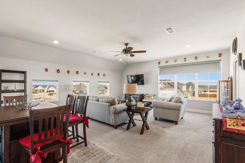 711 Lexington Lane, Nevada TX 75173 - Photo 24