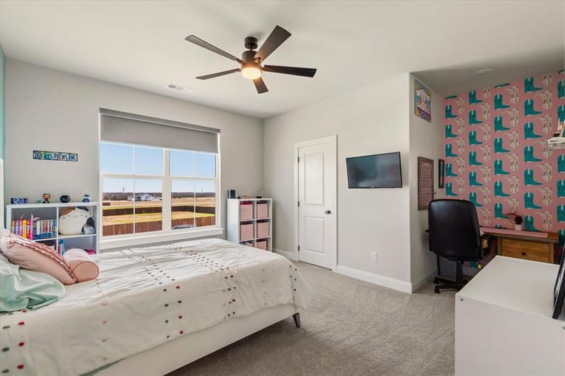 711 Lexington Lane, Nevada TX 75173 - Photo 30
