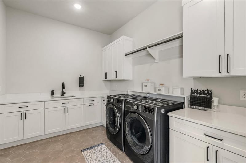 711 Lexington Lane, Nevada TX 75173 - Photo 19