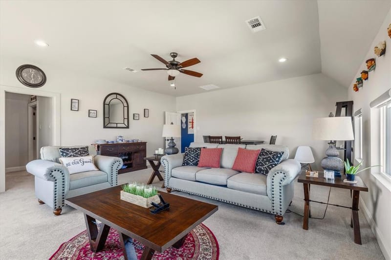 711 Lexington Lane, Nevada TX 75173 - Photo 25