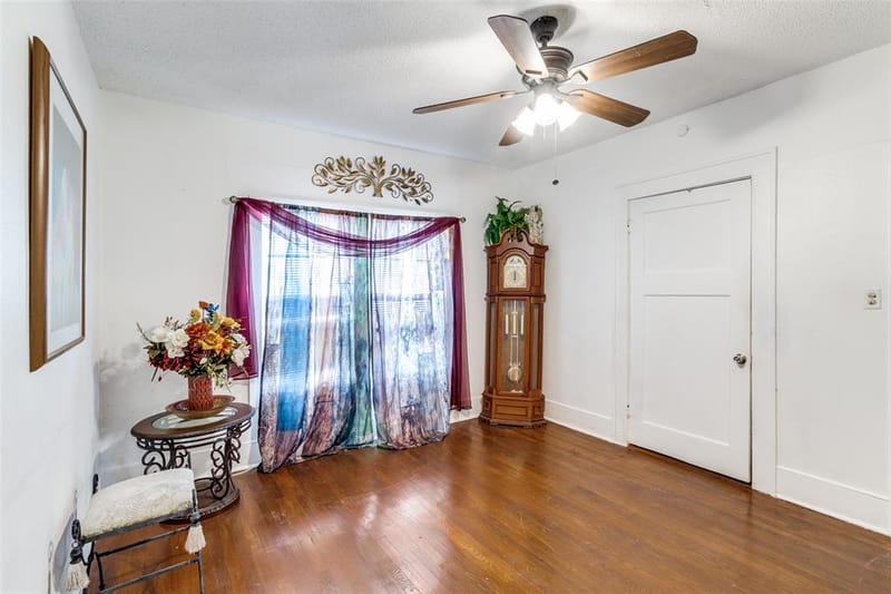 2317 Anderson Street, Dallas TX 75215 - Photo 7