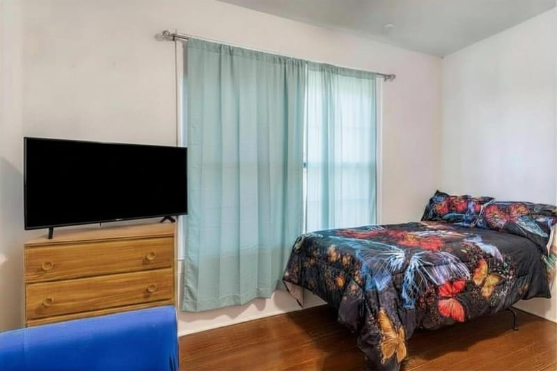 2317 Anderson Street, Dallas TX 75215 - Photo 9
